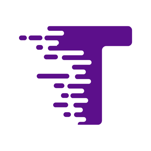 Tiedot Consulting